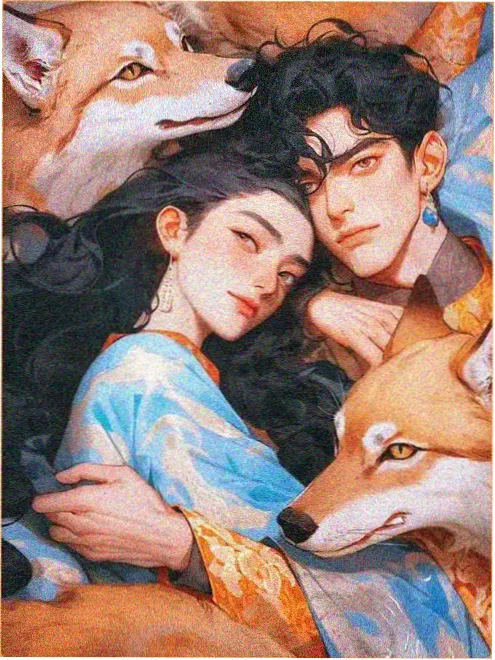 寄生虫