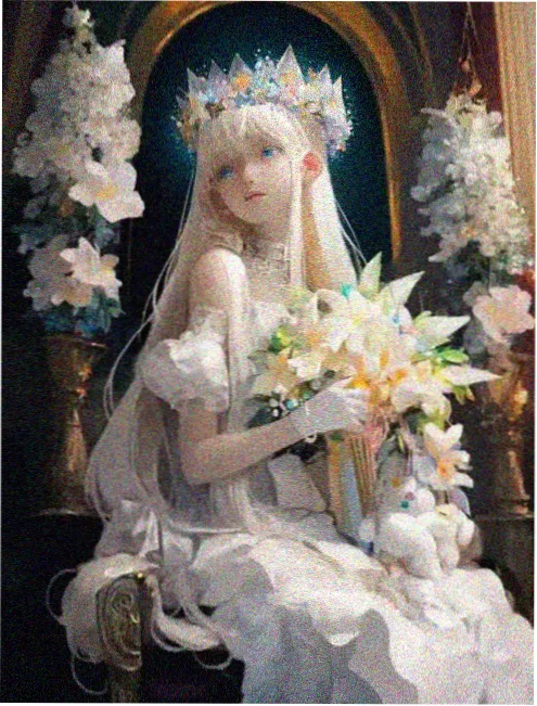 暗杀