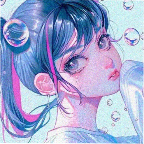 首尔之恋